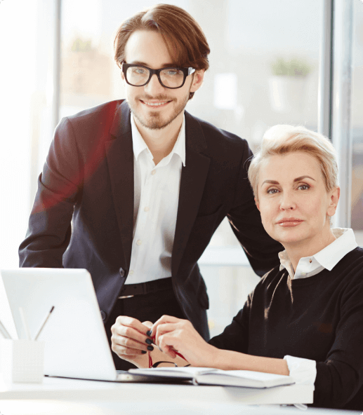 BinaxPay Über uns Bild 1