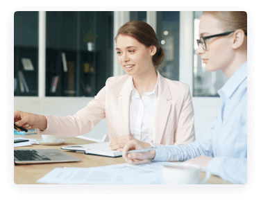 BinaxPay Über uns Bild 2